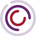 Crmilyo logosu